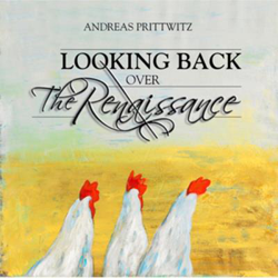 Looking Back Renaissance precio