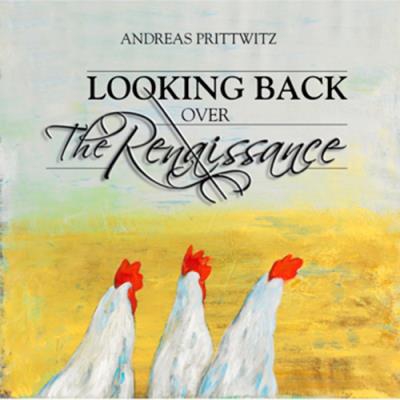 Looking Back Renaissance