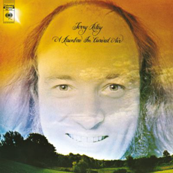 A Rainbow In.. -Hq-  - Vinilo precio