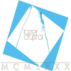 Mcmlxxx - Vinilo en oferta