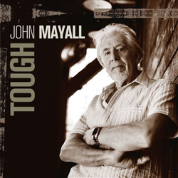 Tough - 2 Vinilos precio
