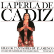 Grandes cantaores del Flamenco Vol.13 en oferta