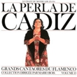 Grandes cantaores del Flamenco Vol.13