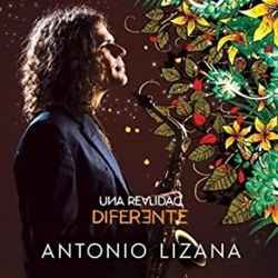 Una realidad diferente - VInilo + CD características