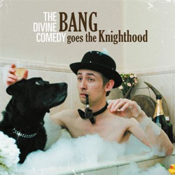 Bang goes the knighthood - 2 CDs precio