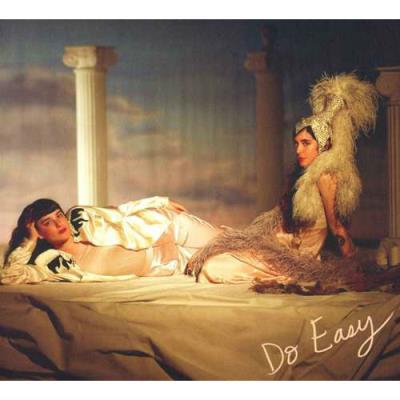 Do Easy