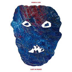 Lust In Peace - Vinilo en oferta