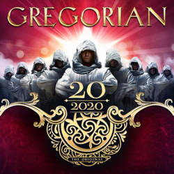 20/2020 - 2 CDs precio