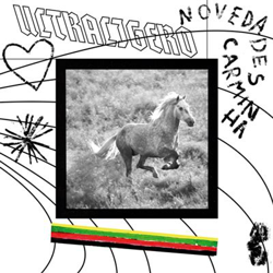 Ultraligero - Vinilo en oferta