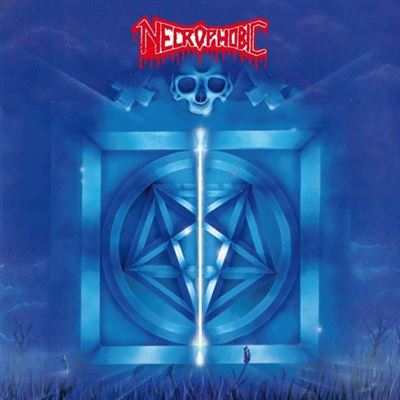 The Call - Vinilo