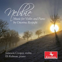 Music For Violin & Piano en oferta