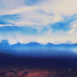 Living Mountain -Ltd- - Vinilo precio