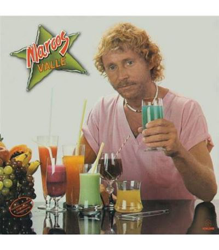 Marcos Valle - Vinilo precio