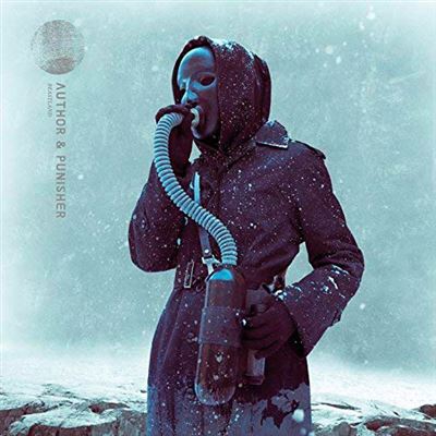 Beastland - Vinilo