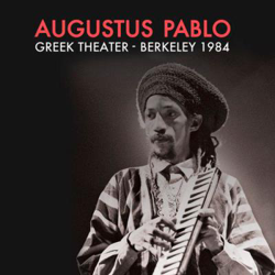 Greek Theater-Berekley 1984 - Vinilo en oferta
