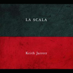 La Scala características