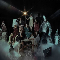 We are características