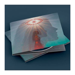 Magick Brother & Mystic Sister precio