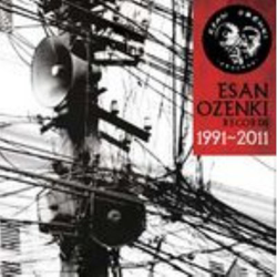 Esan ozenki 1991-2011 precio