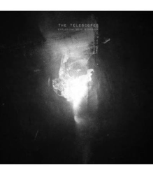 Exploding Head Syndrome - Vinilo características
