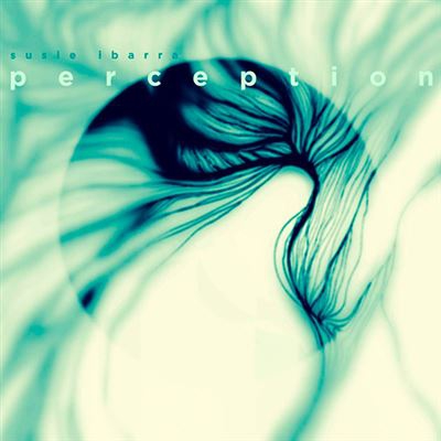 Perception - Vinilo