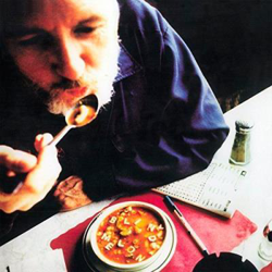 Soup - Vinilo precio