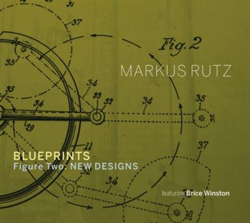 Blueprints figure two new designs en oferta