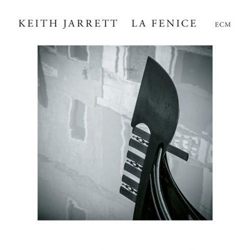 La Fenice 2006 - Solo - 2 CD en oferta