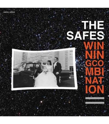 Winning Combination - Vinilo