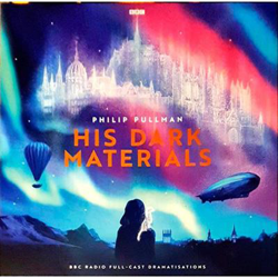 His Dark Materials BSO - 9 vinilos precio