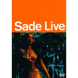 Live - DVD en oferta
