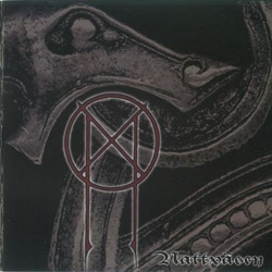 Nattvasen - Vinilo en oferta