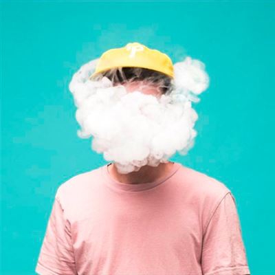 Kevin - Vinilo