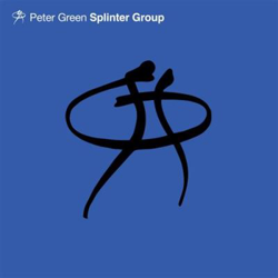 Splinter group - 2 Vinilos precio