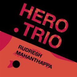 Hero trio - Vinilo precio