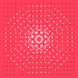 This Is Electroverse - Vinilo características