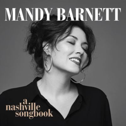 A Nashville Songbook - Vinilo en oferta