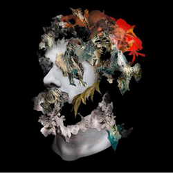 I Aka I - Vinilo en oferta