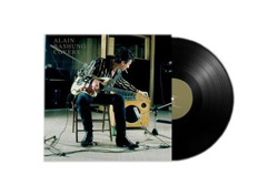 Covers - Single Vinilo en oferta