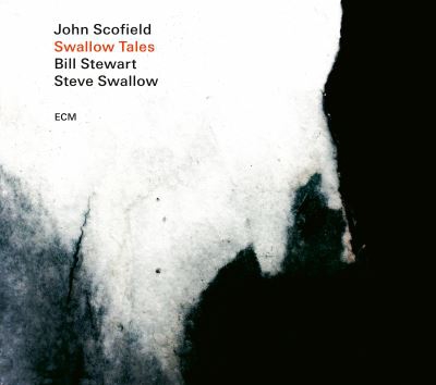 Swallow Tales - Vinilo