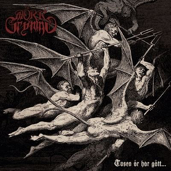 Tusen Ar Har.. -Reissue- en oferta