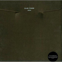 Spectre Vex - 2 vinilos precio