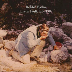 Live in Forli, Italy 1982 - Vinilo precio