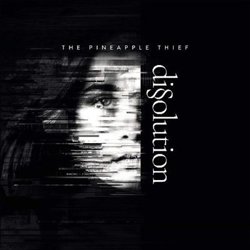 Dissolution - Vinilo precio