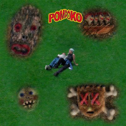 Cheater - Vinilo en oferta