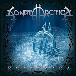 Ecliptica - 2 Vinilos precio