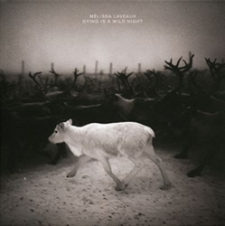 Dying Is A Wild Night - Vinilo precio