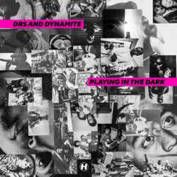Playing In The Dark - Vinilo precio