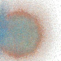 Flower of Sulphur características