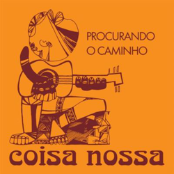 Procurando O Caminho / Chega Gente - Single Vinilo precio